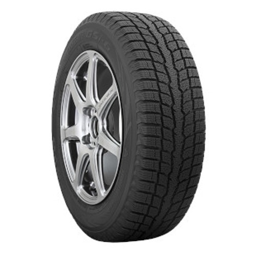 Foto pneumatico: TOYO, OBSERVE GSI6 LS XL NORDIC 265/55 R2020 113H Invernali