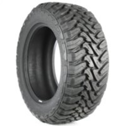 Foto pneumatico: TOYO, OPEN COUNTRY M/T POR FSL 285/70 R1717 121P Estive