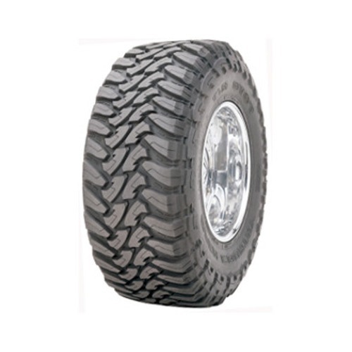 Foto pneumatico: TOYO, OPEN COUNTRY MT POR 255/85 R1616 119P Estive