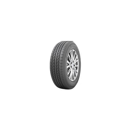 Foto pneumatico: TOYO, OPEN COUNTRY UT 265/70 R1616 112H Estive