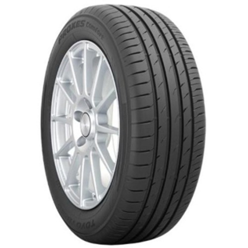 Foto pneumatico: TOYO, PROXES COMFORT 205/55 R1616 91H Estive