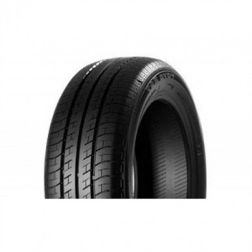 Foto pneumatico: TOYO, Toyo R27F 185/55 R1515 82V Estive