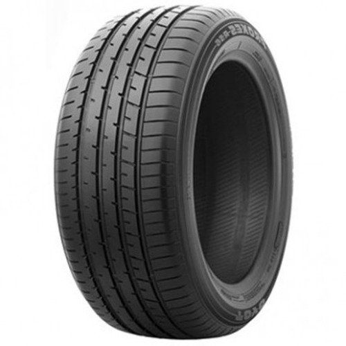 Foto pneumatico: TOYO, PROXES R36B 225/55 R1919 99V Estive