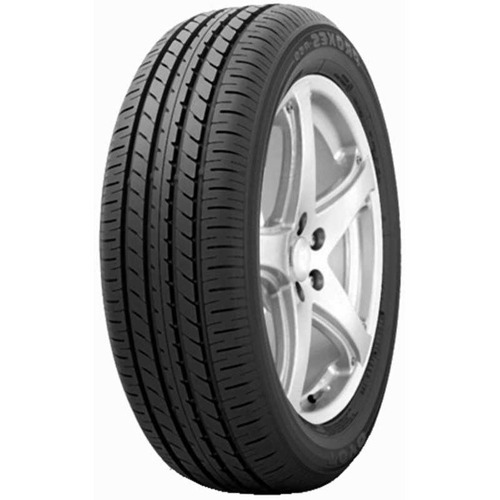 Foto pneumatico: TOYO, PROXES R39 185/60 R1616 86H Estive