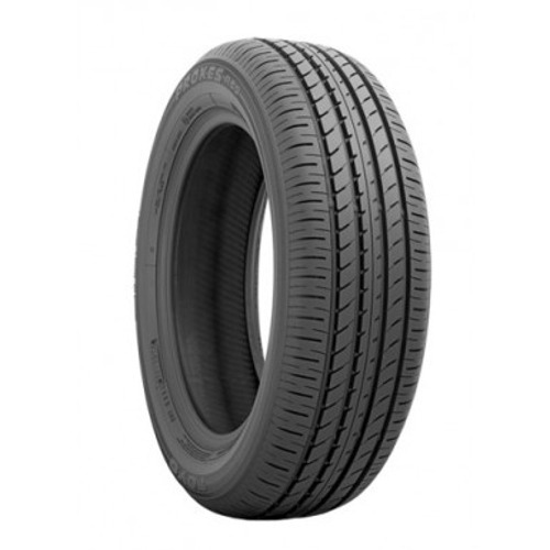 Foto pneumatico: TOYO, PROXES R39 MA 185/60 R1616 86H Estive