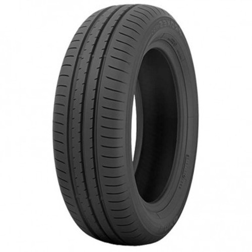 Foto pneumatico: TOYO, Proxes R55A 185/60 R1616 86H Estive