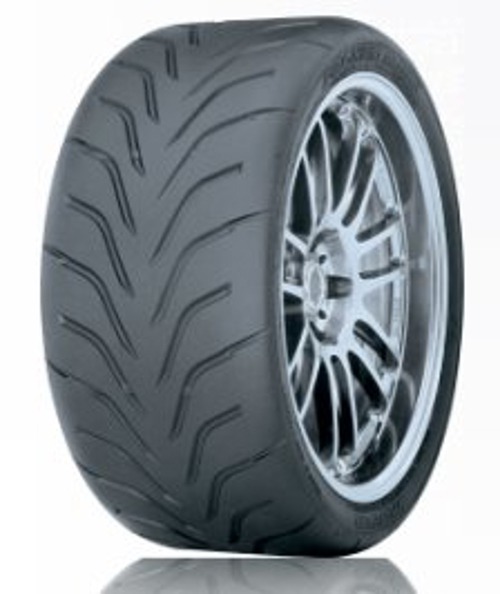 Foto pneumatico: TOYO, PROXES R888 GG 205/60 R1313 86V Estive