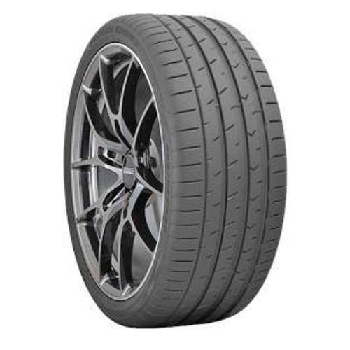 Foto pneumatico: TOYO, PROXES SPORT 2 XL 255/45 R1919 104Y Estive