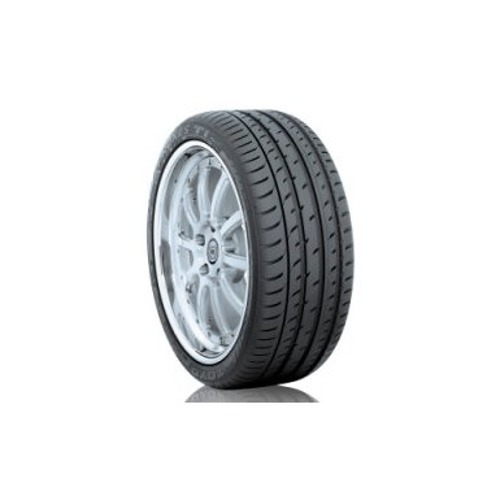 Foto pneumatico: TOYO, Proxes Sport 2 245/35 R1919 93Y Estive