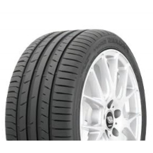 Foto pneumatico: TOYO, PROXES SPORT XL 215/45 R1818 93Y Estive