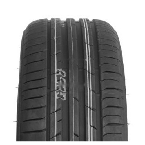 Foto pneumatico: TOYO, Proxes Sport 245/35 R2020 95Y Estive