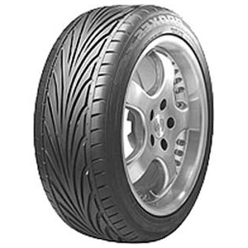 Foto pneumatico: TOYO, PROXES T1R FSL XL 205/50 R1515 89V Estive