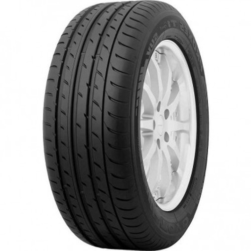 Foto pneumatico: TOYO, Proxes T1 Sport SUV 275/40 R2222 108Y Estive