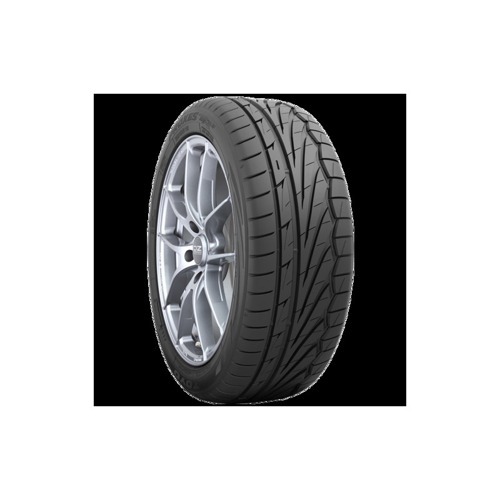 Foto pneumatico: TOYO, Proxes TR1 215/55 R1717 94V Estive