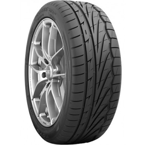 Foto pneumatico: TOYO, Proxes TR1 215/40 R1616 86W Estive