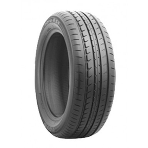 Foto pneumatico: TOYO, Toyo R37 225/55 R1818 98H Estive