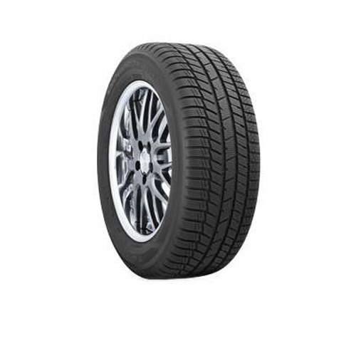 Foto pneumatico: TOYO, S954 SUV 225/60 R1717 103H Invernali