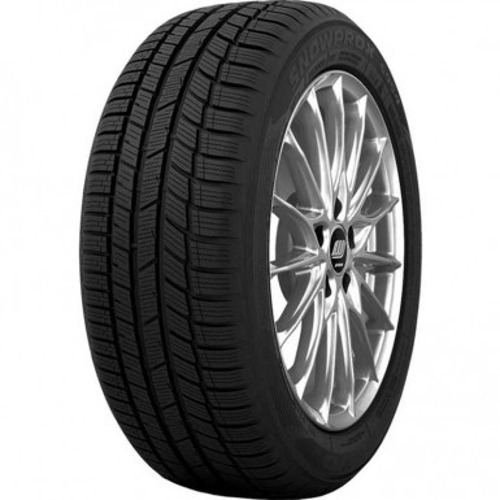 Foto pneumatico: TOYO, Snowprox S954 235/45 R1818 98V Invernali