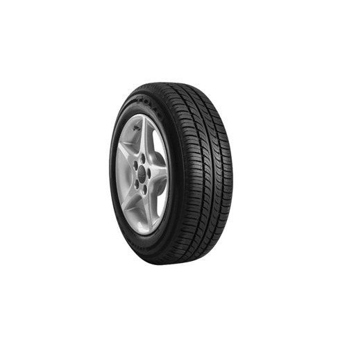 Foto pneumatico: TOYO, Toyo 310 135/80 R1515 72S Estive