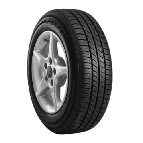 Foto pneumatico: TOYO, Toyo 310 155/80 R1414 80S Estive