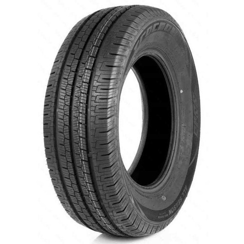 Foto pneumatico: TRACMAX, VAN SAVER AS 225/55 R1717 109H Quattro-stagioni