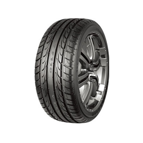 Foto pneumatico: TRACMAX, F-110 XL 275/55 R2020 117V Estive