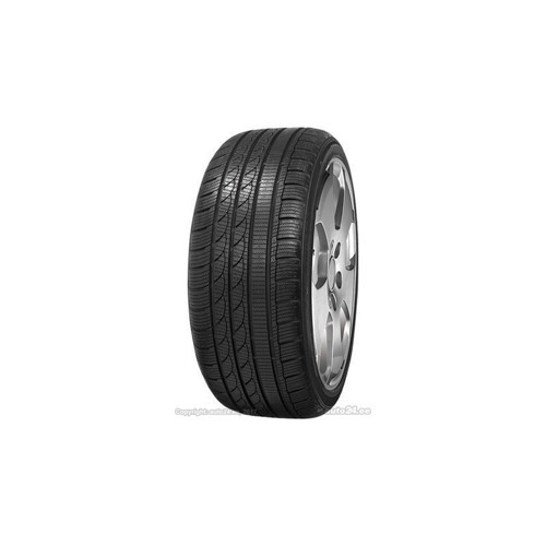 Foto pneumatico: TRACMAX, ICE-PLUS S210 XL NORDIC 225/55 R1717 101V Invernali