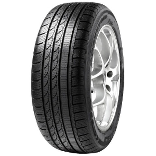 Foto pneumatico: TRACMAX, ICE-PLUS S210 XL NORDIC 215/50 R1717 95V Invernali