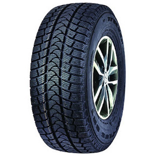 Foto pneumatico: TRACMAX, ICE-PLUS SR1 205/65 R1616 107Q Invernali