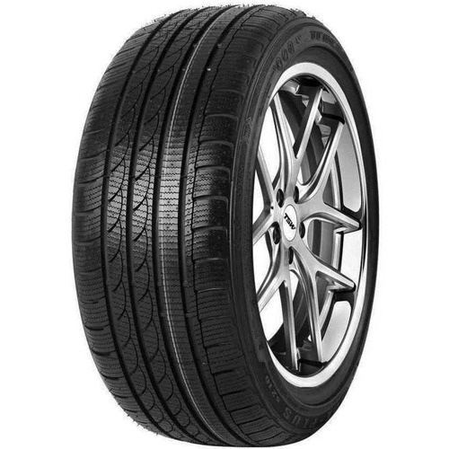 Foto pneumatico: TRACMAX, iceplus s210 225/55 R1616 99H Invernali