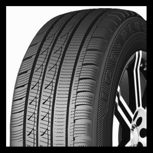 Foto pneumatico: TRACMAX, iceplus s210 245/35 R1919 93V Invernali