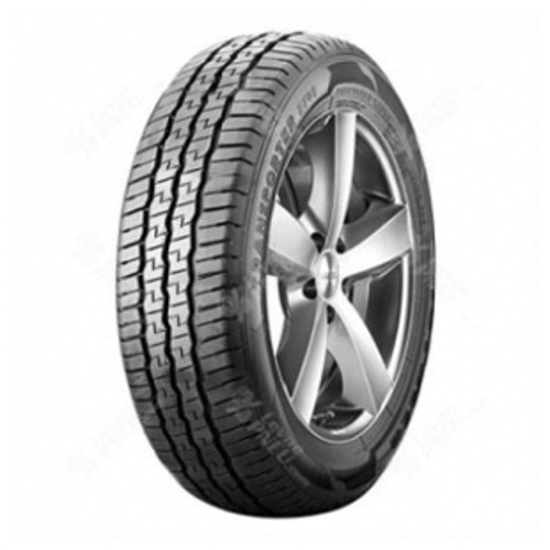 Foto pneumatico: TRACMAX, RADIAL RF09 185/75 R1616 104R Estive