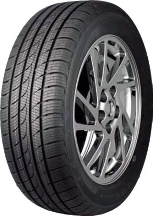 Foto pneumatico: TRACMAX, s220 265/65 R1717 112T Invernali