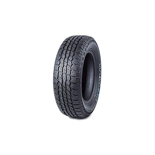 Foto pneumatico: TRACMAX, X PRIVILO AT 08 235/65 R1717 104T Estive