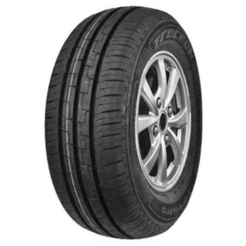 Foto pneumatico: ROTALLA, SETULA V-RACE RF19 195/75 R1616 110R Estive