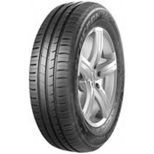 Foto pneumatico: TRACMAX, X-PRIVILO TX-2 185/55 R1515 82V Estive