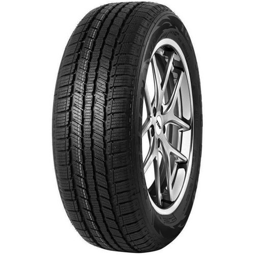 Foto pneumatico: ROTALLA, SETULA W RACE S330 XL 245/55 R1919 107V Invernali