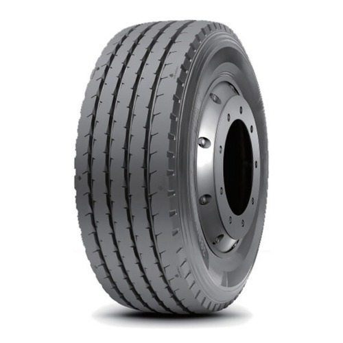 Foto pneumatico: TRAZANO, NOVO TRANS T 385/65 R22.522.5 160K Estive