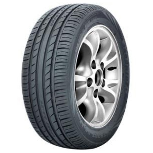 Foto pneumatico: TRAZANO, SA37 Sport 245/45 R1818 100W Estive