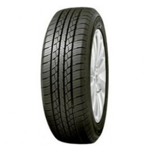 Foto pneumatico: TRAZANO, SU318 H/T BSW M+S 265/65 R1717 112T Estive