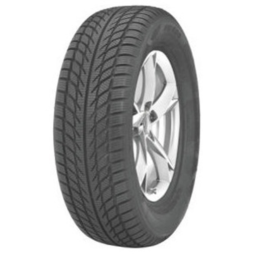 Foto pneumatico: TRAZANO, SW608 SNOWMASTER M+S 3PMSF 175/65 R1414 82H Invernali