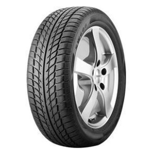 Foto pneumatico: TRAZANO, SW 608 XL 215/60 R1616 99H Invernali