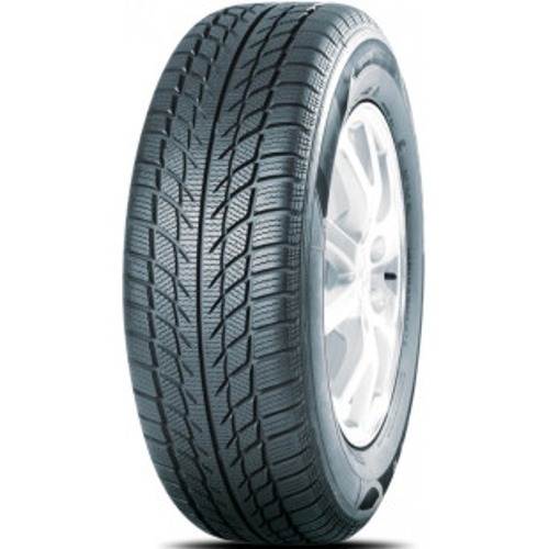 Foto pneumatico: TRAZANO, SW 608 XL 225/55 R1616 99H Invernali