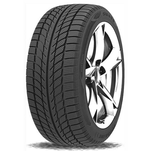 Foto pneumatico: TRAZANO, SW608 SNOWMASTER XL M+S 3PMSF 225/40 R1818 92V Invernali