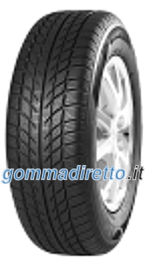 Foto pneumatico: TRAZANO, SW 608 XL 215/55 R1616 97H Invernali