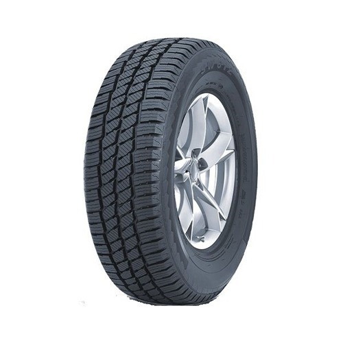 Foto pneumatico: TRAZANO, SW612 SNOWMASTER 195/70 R1515 104R Invernali