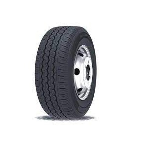 Foto pneumatico: TRAZANO, SW612 SNOWMASTER 215/75 R1616 113Q Invernali