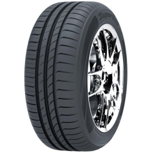 Foto pneumatico: TRAZANO, ZUPERSNOW Z-507 225/45 R1717 94V Invernali