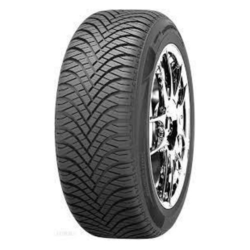 Foto pneumatico: TRAZANO, Z401 XL 165/60 R1414 79H Estive