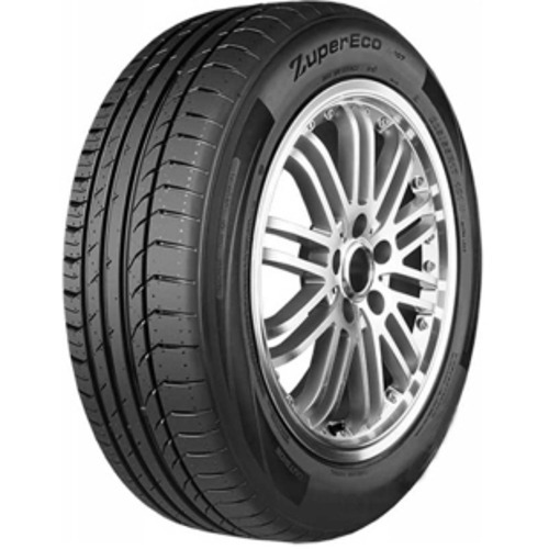 Foto pneumatico: TRAZANO, ZuperEco Z-107 225/55 R1717 101W Estive